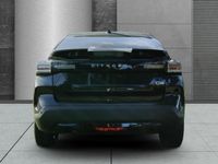 Citroën C4 - Vorschau Bild 6