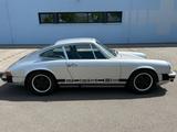 Porsche 911  2.7 S - Porsche aus 1977: 911