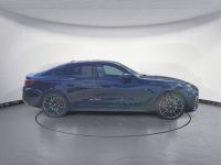 BMW i4 - Vorschau Bild 4
