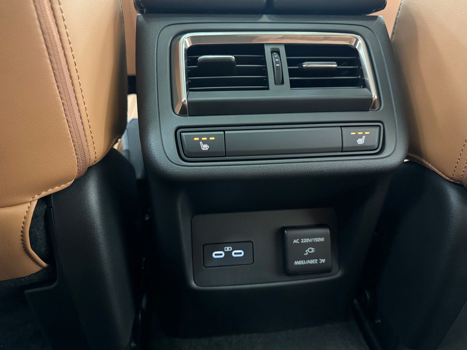 Mazda CX-60 - Bild 47