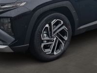 Hyundai TUCSON - Vorschau Bild 6