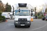Renault  D 280E6 Wide/CS 1250 City/Strom/Rolltor+LBW/FRC - Angebote