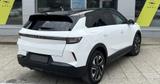 Opel Grandland 1.2 GS Pano HUD 360° Kamera ACC - Opel Grandland (X) New cars