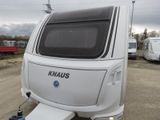 Knaus Südwind 500PF 60Jahre MEGA-SUMMER-SALE - Angebote entsprechen deinen Suchkriterien