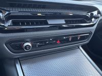 BMW 330 - Vorschau Bild 24