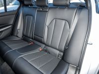 BMW 318 - Vorschau Bild 11
