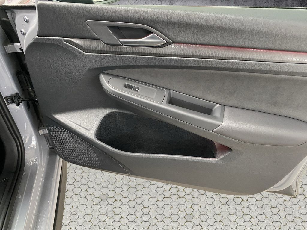 Volkswagen Golf - Bild 16