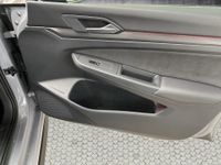Volkswagen Golf - Vorschau Bild 16