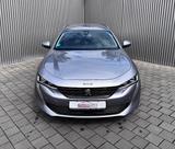 Peugeot 508 SW Allure Navi Tempomat SHZ Kamera 1.Hand - Peugeot 508: Automatik