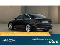 Audi A3 - Vorschau Bild 5