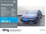 Volkswagen Golf 1.5 TSI Life #AHK #LED-Plus #App-Connect - Volkswagen Golf Jahreswagen: Plus