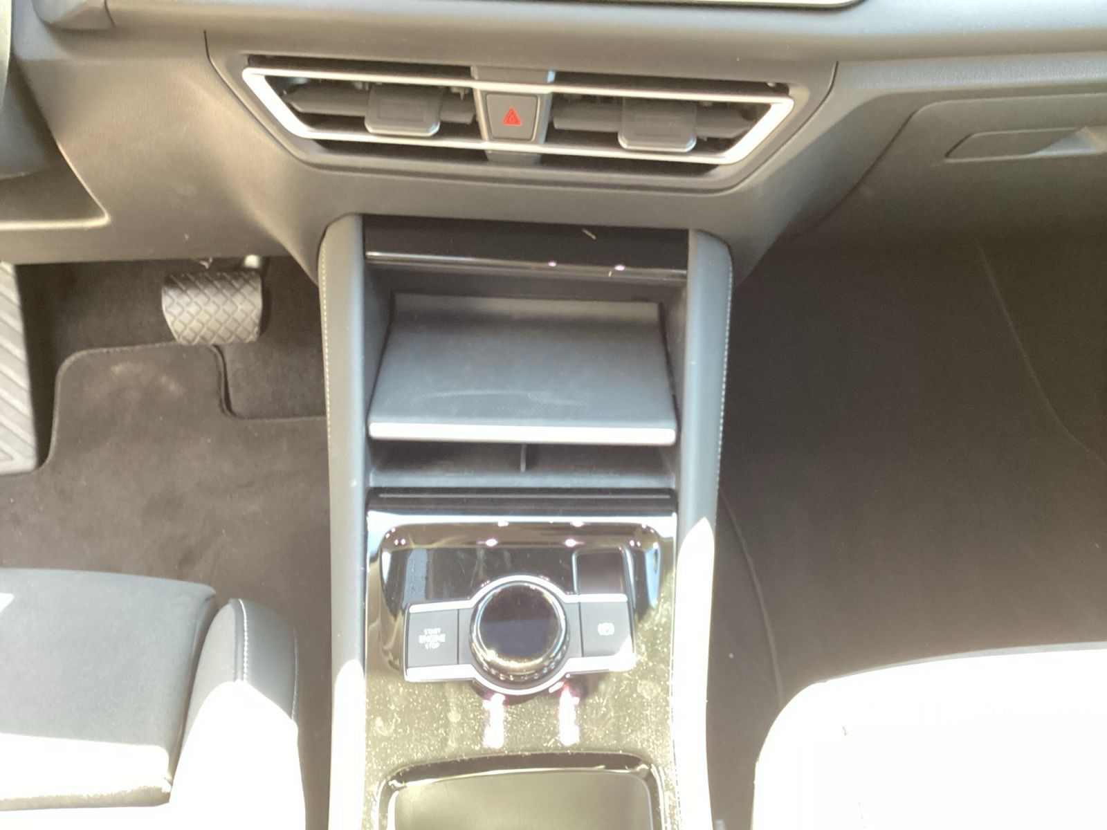 Volkswagen Tiguan - Bild 11