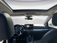 Volkswagen Golf - Vorschau Bild 11