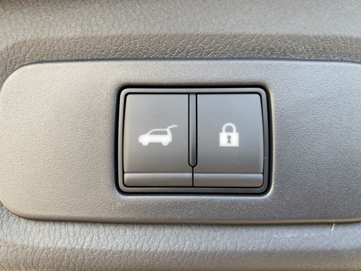 Nissan Qashqai - Bild 21