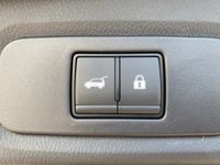 Nissan Qashqai - Vorschau Bild 21