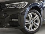 BMW X1 sDrive18i M Sport - BMW X1