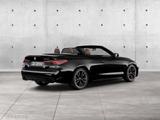 BMW M440i xDrive Cabrio M-Sport Pro "Spring Break De - BMW M440 Gebrauchtwagen