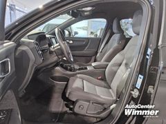 Foto Nummer 9: VOLVO XC 40