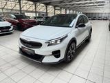 Kia Xceed 1.5 T-GDI Spirit  DCT|ACC|LED|Kamera - gebrauchte Kia XCeed aus dem Jahr 2022