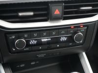 Seat Arona - Vorschau Bild 10