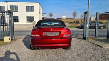 BMW 118 - 12