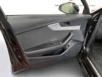 Audi A4 - Vorschau Bild 12