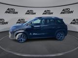 Citroën C3 Aircross 1.2 PureTech 110 Plus S&S - Citroën C3 Aircross in Bielefeld