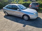 Citroën citroen xsara - Citroën Xsara in Berlin