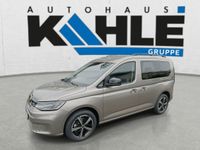 Volkswagen Caddy - Vorschau Bild 1