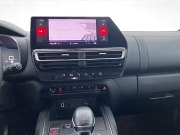 Citroën C5 Aircross C-Series PT 130 Navi+RFK+SHZ+Carplay