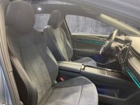 Volkswagen ID.7 - Vorschau Bild 10