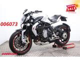MV Agusta Brutale Dragster 800 ABS Lap Timer Quickshift 19 - MV AGUSTA NAKED BIKE