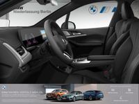 BMW 230 Active Tourer - Vorschau Bild 4