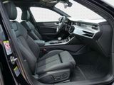 Audi A6 Avant 40 TDI qu. S line Tour*Matrix*Pano* - Audi A6 Jahreswagen mit Diesel-Antrieb: Kombi