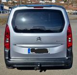 Citroën Berlingo BlueHDi 130 S&S FEEL XL FEEL - Citroën Berlingo von privat