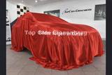 Peugeot RCZ 1.6 THP Coupe*44TKM*Leder*Bi-Xenon*Memory* - Peugeot RCZ: Coupe