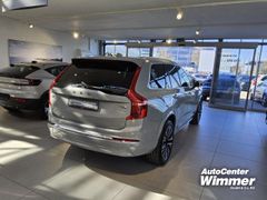Foto Nummer 5: VOLVO XC 90