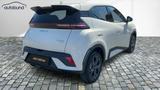 BYD Dolphin Surf Sofort Lieferbar Boost Alu Link NAV - BYD mit Elektro-Antrieb: Kleinwagen, Automatik