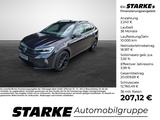 Volkswagen Taigo 1.0 TSI DSG R line LED-Matrix AHK Navi Bla