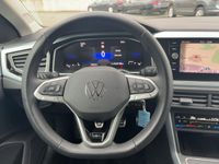 Volkswagen Polo - Vorschau Bild 10