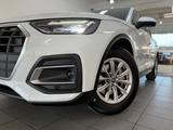 Audi Q5 40 TDI quattro 1.Hand|Kamera|Navi|LED|Klima - Audi in Essen: Q1