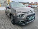 Citroën C3 Feel Pack *LED*Klimaauto*Tempom.* - Citroën C3 Vorführfahrzeuge