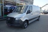 Mercedes-Benz Sprinter 314 CDI L2H1 9-G/LED/STDHZG/KAM/NAVI - Mercedes-Benz Sprinter: L1h1