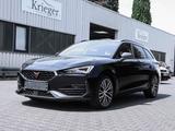 Cupra Leon ST*BEATS*NAVI*PANO*ACC*LED*KAMERA - Cupra Leon Diesel Gebrauchtwagen