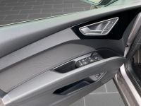 Audi Q4 e-tron - Vorschau Bild 14