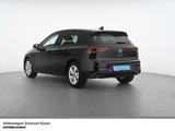 Volkswagen Golf Plus Life 1 5 l TSI OPF 6-GANG LED-Plus NAV - VW Golf Plus Gebrauchtwagen