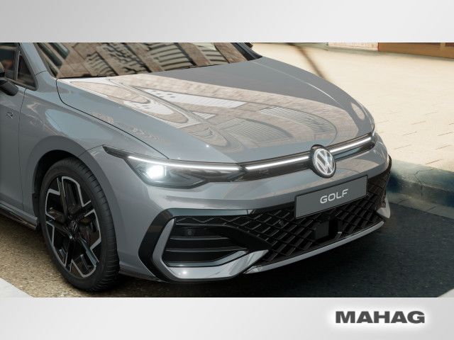 Volkswagen Golf - Bild 14
