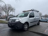 Renault Kangoo Rapid Extra - Renault Kangoo aus 2013