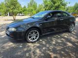 Alfa Romeo GT 1.9 MJT 16V Luxury - gebrauchte Alfa Romeo GT aus dem Jahr 2004