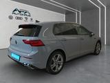 Volkswagen Golf VIII 2.0 TDI R-Line DSG Pano*Matrix*NAV*ACC - Volkswagen Golf mit Diesel-Antrieb: Limousine, R Line